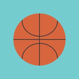 星空体育入口app-篮球运动赛事品牌形象塑造策略分析,篮球产品策略