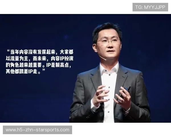 NBA联盟数字媒体平台内容差异化建设，nba联盟的运营体系