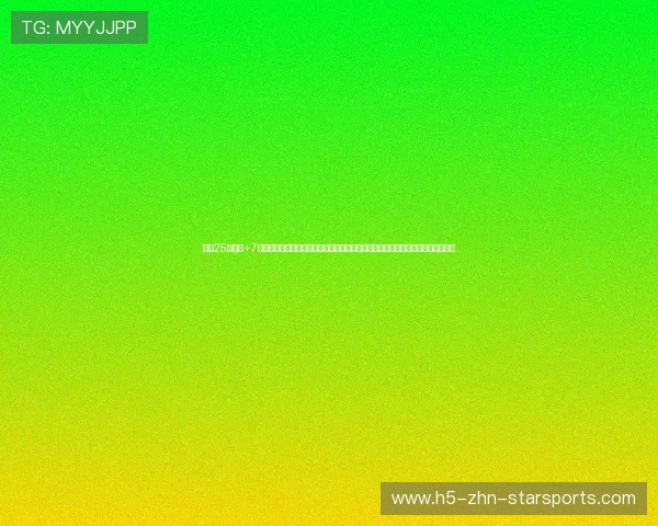 单场25个篮板+7次助攻！这位全联盟防守最硬的非传统内线，昨晚把对方的禁区彻底搅成了浆糊！