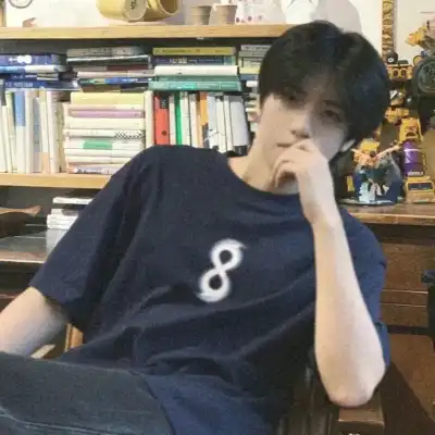 彭绿春